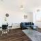 KCS Luxury Apartment - Broad Street Birmingham