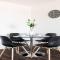 KCS Luxury Apartment - Broad Street Birmingham