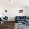 KCS Luxury Apartment - Broad Street Birmingham