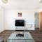 KCS Luxury Apartment - Broad Street Birmingham
