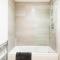 KCS Luxury Apartment - Broad Street Birmingham