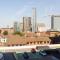 KCS Luxury Apartment - Broad Street Birmingham