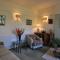 Kentwood Guest House