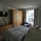 Kentwood Guest House