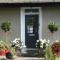Kentwood Guest House