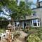Kentwood Guest House