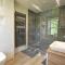 Kentwood Guest House