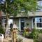 Kentwood Guest House