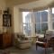 Kentwood Guest House