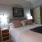 Kentwood Guest House