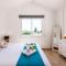 Villa Willow Mandali by Ezoria Villas