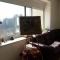 Orens place - perfect for families & friends