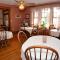 Keystone Inn Bed and Breakfast