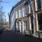 Hotel Grand Canal - Delft