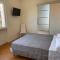 Acquaviva Experience B&B