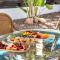 Villa Willow Mandali by Ezoria Villas