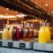 Crowne Plaza Gerrards Cross by IHG - Beaconsfield
