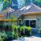 Bungalow 6 personen