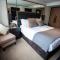 Crowne Plaza Gerrards Cross, an IHG Hotel - Beaconsfield