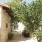 Studio Eleni - Oasis holiday houses - Kokkinos Pyrgos