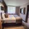 Crowne Plaza Gerrards Cross by IHG
