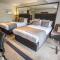 Crowne Plaza Gerrards Cross by IHG