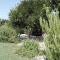 Studio Panagiota - Oasis holiday houses