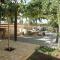 Studio Panagiota - Oasis holiday houses