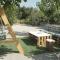 Studio Panagiota - Oasis holiday houses