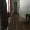 Woodlawn Hills Motel