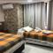Atlântico Flat - Apto 109