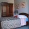 CUGNAUX Toulouse Metropole OUEST Chambre Privée de Luxe - SDB WC privée Terrasse Piscine Aqua Bike - Cugnaux