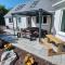 Atlantic Retreat Lodge