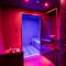 Crowne Plaza Gerrards Cross by IHG