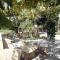 Studio Ioanna - Oasis holiday houses