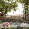 Studio Ioanna - Oasis holiday houses