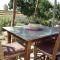 Studio Ioanna - Oasis holiday houses