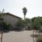 Studio Ioanna - Oasis holiday houses