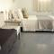 Studio Ioanna - Oasis holiday houses