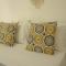 Studio Ioanna - Oasis holiday houses