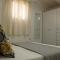 Studio Ioanna - Oasis holiday houses