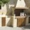 Villa Aspasia with private Jacuzzi - Oasis Resort