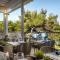 Girandella Resort, Valamar Collection