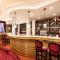Hotel Dvorana