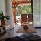 Vila Brig 108 - private swimming pool and jacuzzi