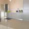 3 Bedrooms FULLY AIRCOND,near MSU , Shah Alam stadium - 莎阿南