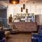 The Knowes Hotel & Restaurant