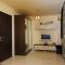 Heaven Lux Apartments