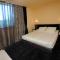 Heaven Lux Apartments