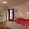 Guesthouse Novak